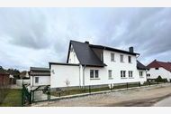  Unterkunft Objektbild