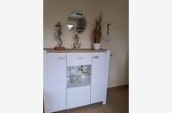 Urlaub Sellin (Ostseebad) Ferienwohnung 146361 privat