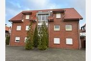 Urlaub Nordseeheilbad Horumersiel Ferienwohnung 146364 privat