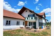 Urlaub Landsberg am Lech Ferienwohnung 146366 privat