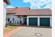  Unterkunft Objektbild