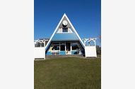 Urlaub Ferienhaus Ferienhaus Ressing