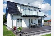 Urlaub Ferienwohnung Feldstrasse 3 b