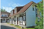  Unterkunft Objektbild
