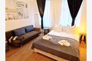 Urlaub Wismar Ferienwohnung 146395 privat