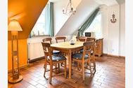 Urlaub Prerow (Ostseebad) Ferienwohnung 146399 privat