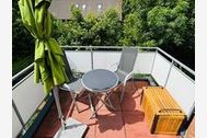 Urlaub Nordseeheilbad Horumersiel Ferienwohnung 146409 privat