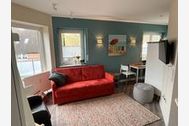 Urlaub Nordseeheilbad Horumersiel Ferienwohnung 146409 privat