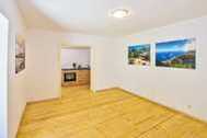 Urlaub Bansin (Seebad) Hotel 14640 privat