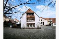  Unterkunft Objektbild