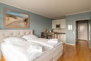 Urlaub Kiel-Schilksee Ferienwohnung 146416 privat