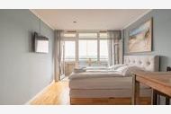 Urlaub Kiel-Schilksee Ferienwohnung 146416 privat