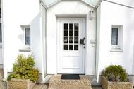 Urlaub Bansin (Seebad) Ferienwohnung 146418 privat