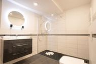 Urlaub Putbus OT Lauterbach Ferienwohnung 146419 privat