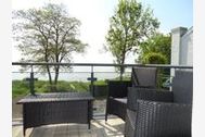 Urlaub Fehmarn Ferienwohnung 146444 privat