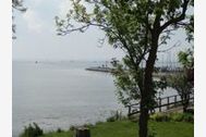 Urlaub Ferienwohnung Orth P3 - Schöne Aussicht