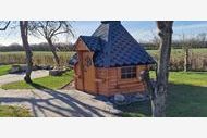 Urlaub Hasselberg Ferienwohnung 146449 privat