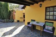 Urlaub Aguatavar Ferienhaus 146461 privat