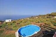 Urlaub Aguatavar Ferienhaus 146461 privat