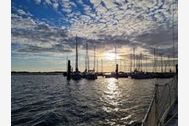Urlaub Petersdorf auf Fehmarn Ferienwohnung 146467 privat