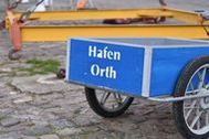  Unterkunft Objektbild