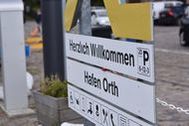  Unterkunft Objektbild