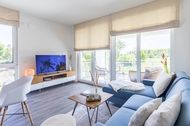 Urlaub Boltenhagen (Ostseebad) Ferienwohnung 146472 privat