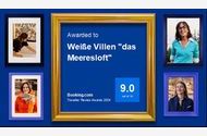  Unterkunft Objektbild