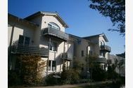 Urlaub Apartmentanlage strandnahe FeWo a cappella 03 in Binz (ID 603)