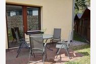 Urlaub Koserow (Seebad) Ferienwohnung 146481 privat