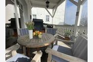 Urlaub Sassnitz auf Rügen Ferienwohnung 146484 privat