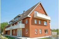 Urlaub Apartment Haus am Golfplatz Nr.06 Ferienwohnung Strandblick