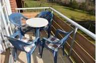 Urlaub St. Peter-Ording Apartment 146492 privat