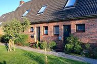 Urlaub St. Peter-Ording Ferienhaus 146493 privat