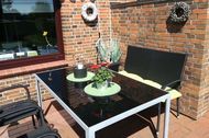Urlaub Ferienhaus Nordsee Pur Ferienhaus
