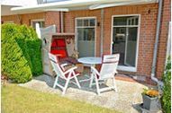 Urlaub St. Peter-Ording Apartment 146494 privat