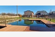 Urlaub Hasselberg Ferienwohnung 146506 privat