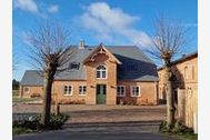 Urlaub Hasselberg Ferienwohnung 146510 privat
