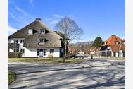 Urlaub Prerow (Ostseebad) Ferienwohnung 146517 privat