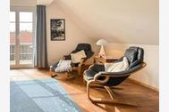 Urlaub Prerow (Ostseebad) Ferienwohnung 146517 privat