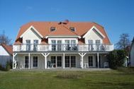 Urlaub Prerow (Ostseebad) Ferienwohnung 146518 privat