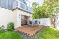 Urlaub Boltenhagen (Ostseebad) Ferienwohnung 146526 privat