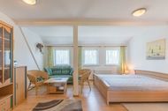 Urlaub Boltenhagen (Ostseebad) Ferienwohnung 146528 privat