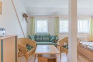 Urlaub Boltenhagen (Ostseebad) Ferienwohnung 146528 privat