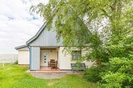 Urlaub Boltenhagen (Ostseebad) Ferienhaus 146529 privat