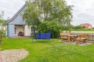 Urlaub Ferienhaus Ferienhof Karl's Ruhe, Sommerhaus 