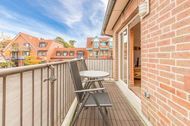 Urlaub Boltenhagen (Ostseebad) Ferienwohnung 146531 privat
