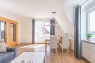 Urlaub Boltenhagen (Ostseebad) Ferienwohnung 146532 privat