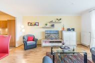 Urlaub Boltenhagen (Ostseebad) Ferienwohnung 146535 privat