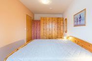 Urlaub Boltenhagen (Ostseebad) Ferienwohnung 146536 privat